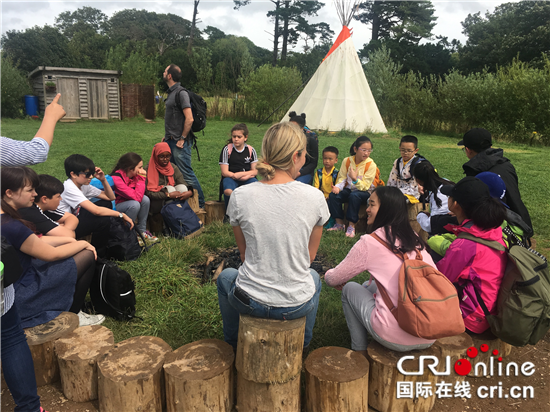 已过审【房产汽车 列表】中国铁建·西派城：让食育教育改变孩子的未来