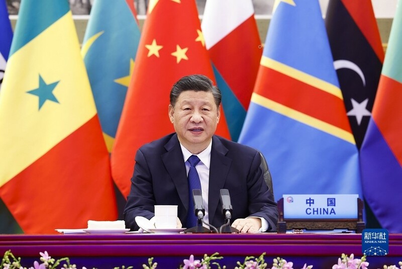 图片默认标题_fororder_1128113735_16382045757421n