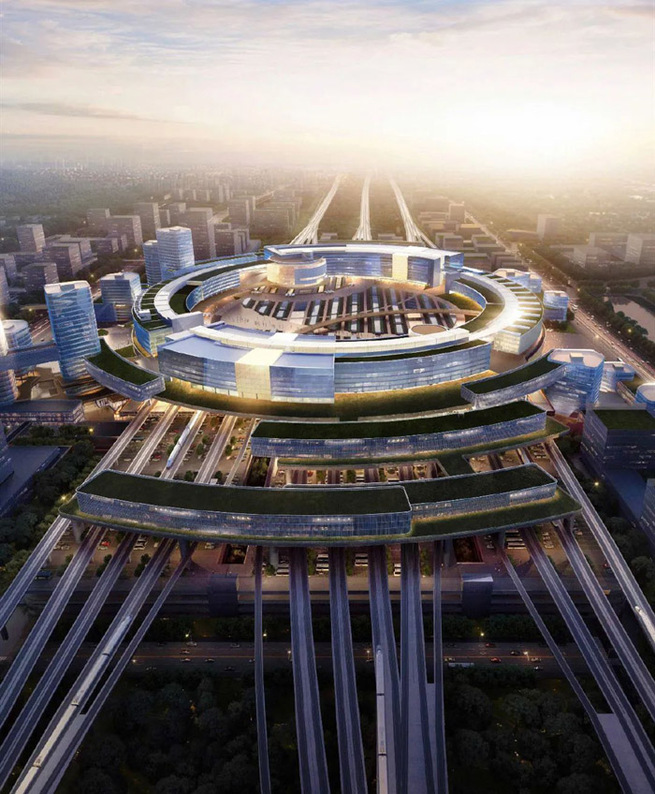 图片默认标题_fororder_FOREIGN202005271523000421875466832