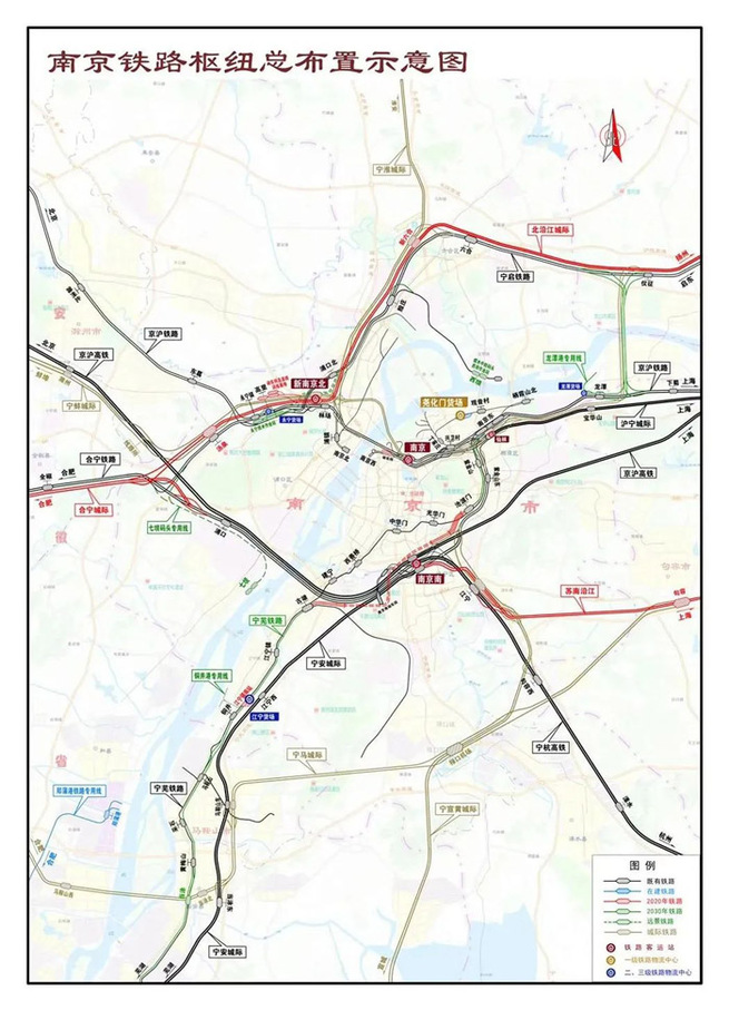 图片默认标题_fororder_FOREIGN202005271523000413451700540