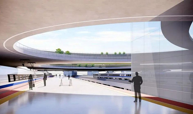 图片默认标题_fororder_FOREIGN202005271523000429414647004