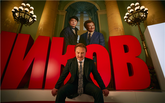 资讯配图