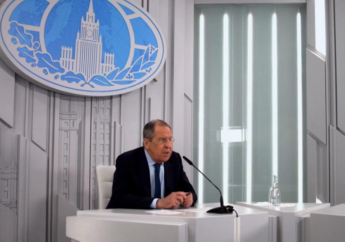 Украины хямралыг зохицуулахын тулд АНУ-тай хамтран ажиллахад Орос бэлэн гэв_fororder_838d82f40a54c7f7648492f052988dbe
