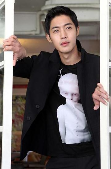 金賢重官司不斷 親子訴訟案沒完又陷詐欺案