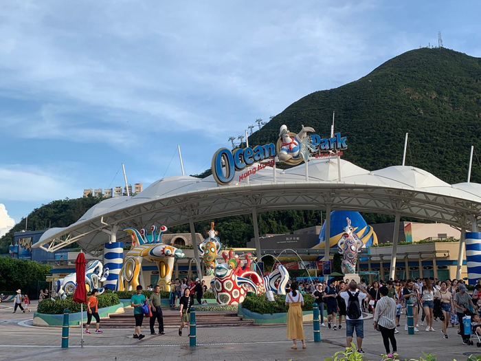 图片默认标题_fororder___172.100.100.3_temp_9500033_1_9500033_1_1_3d1ea49e-39ea-4409-8b61-32725eaf2742