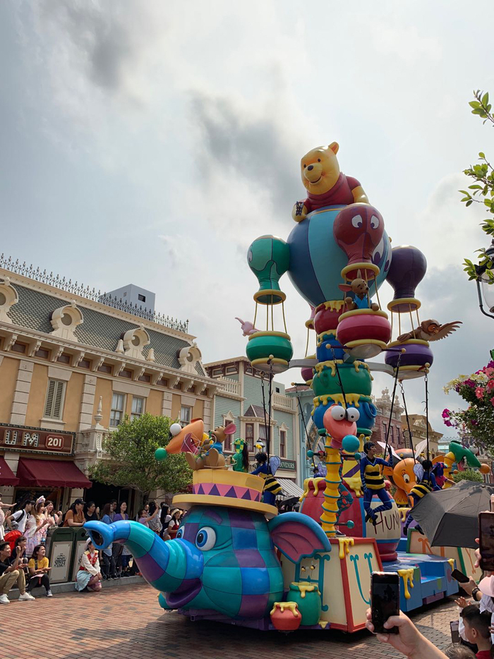 图片默认标题_fororder___172.100.100.3_temp_9500033_1_9500033_1_1_614509ab-72b7-4dea-b726-bf03e0c122ad