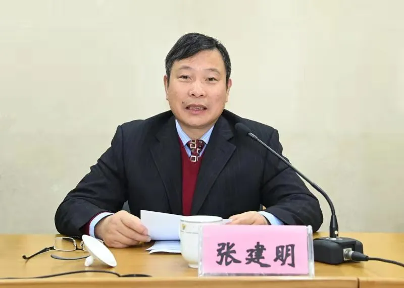 2021年中华文化海外传播研修班于浙江临平顺利举办_fororder_图片1