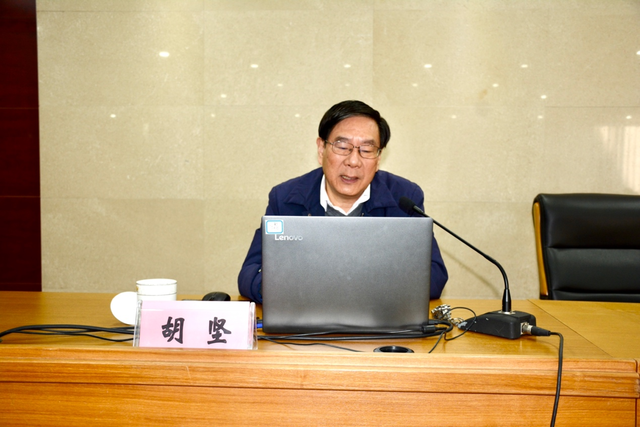 2021年中华文化海外传播研修班于浙江临平顺利举办