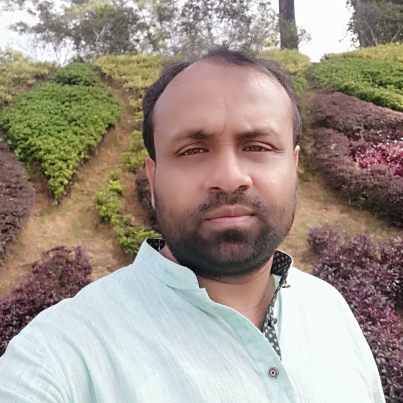 ‘নীতি সহায়তা পেলে ঘুরে দাঁড়াবে আকাশ পরিবহন খাত’_fororder_jingji5