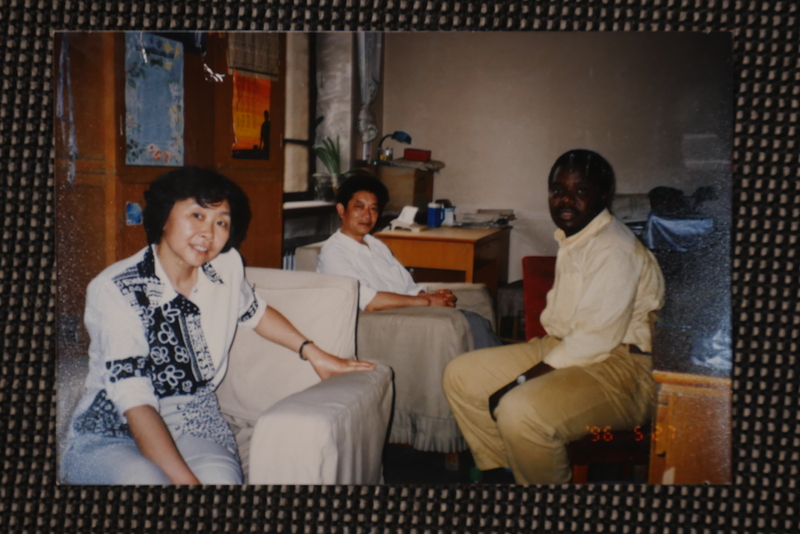 Waiwaye Ado Tafiya_fororder_P3580424.JPG
