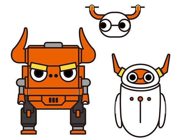 德阳旌阳：发布乡村振兴区域品牌 描绘“都市田园 大美旌阳”秀丽画卷_fororder_QQ截图20211203172224