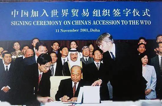 Masanin Kenya: Kasancewar Sin a WTO tsawon shekaru 20 ya taimaka wa kasashen Afirka sosai_fororder_hoto2