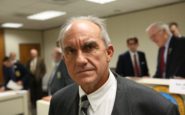 #Bìnhluận  Cổ xúy mối đe dọa quân sự từ Trung Quốc, quân đội Mỹ mới có lý do chính đáng để chi ngân sách quy mô lớn_fororder_shuf20211203b