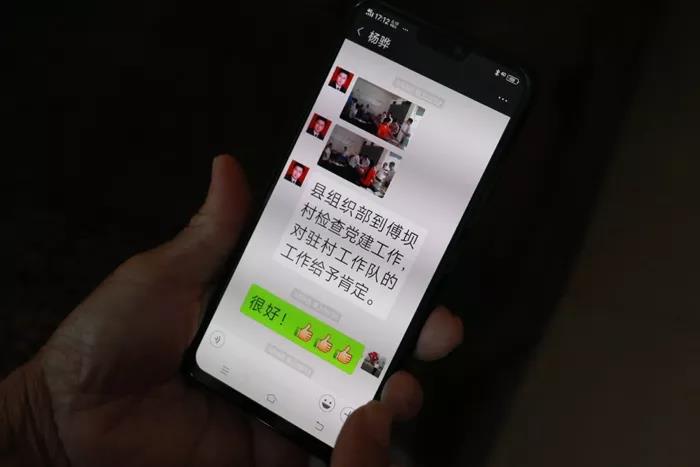 今天，祝98歲的你生日快樂！向矢志不渝的初心致敬