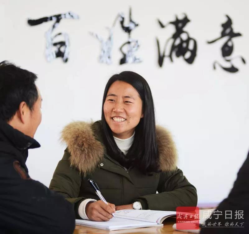 今天，祝98歲的你生日快樂！向矢志不渝的初心致敬
