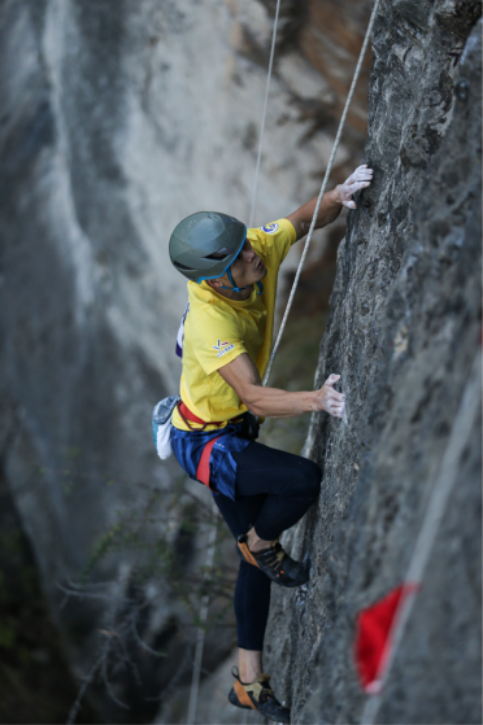 【原创】2021中国攀岩自然岩壁系列赛年度总决赛圆满结束_fororder_WPS图片-修改尺寸