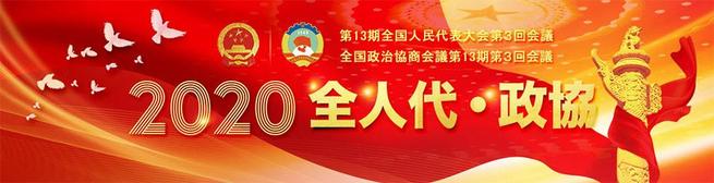 图片默认标题_fororder_1