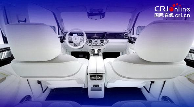 【汽车频道 资讯+焦点轮播图】赛博坦克300已完成量产调试 预计12月27日开启交付_fororder_image005