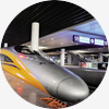 2015年12月26日，成渝高铁正式通车运营，这是连接成渝的第一条高铁_fororder_未标题-1