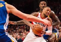 5000万先生驾到！利拉德年薪将破NBA历史纪录