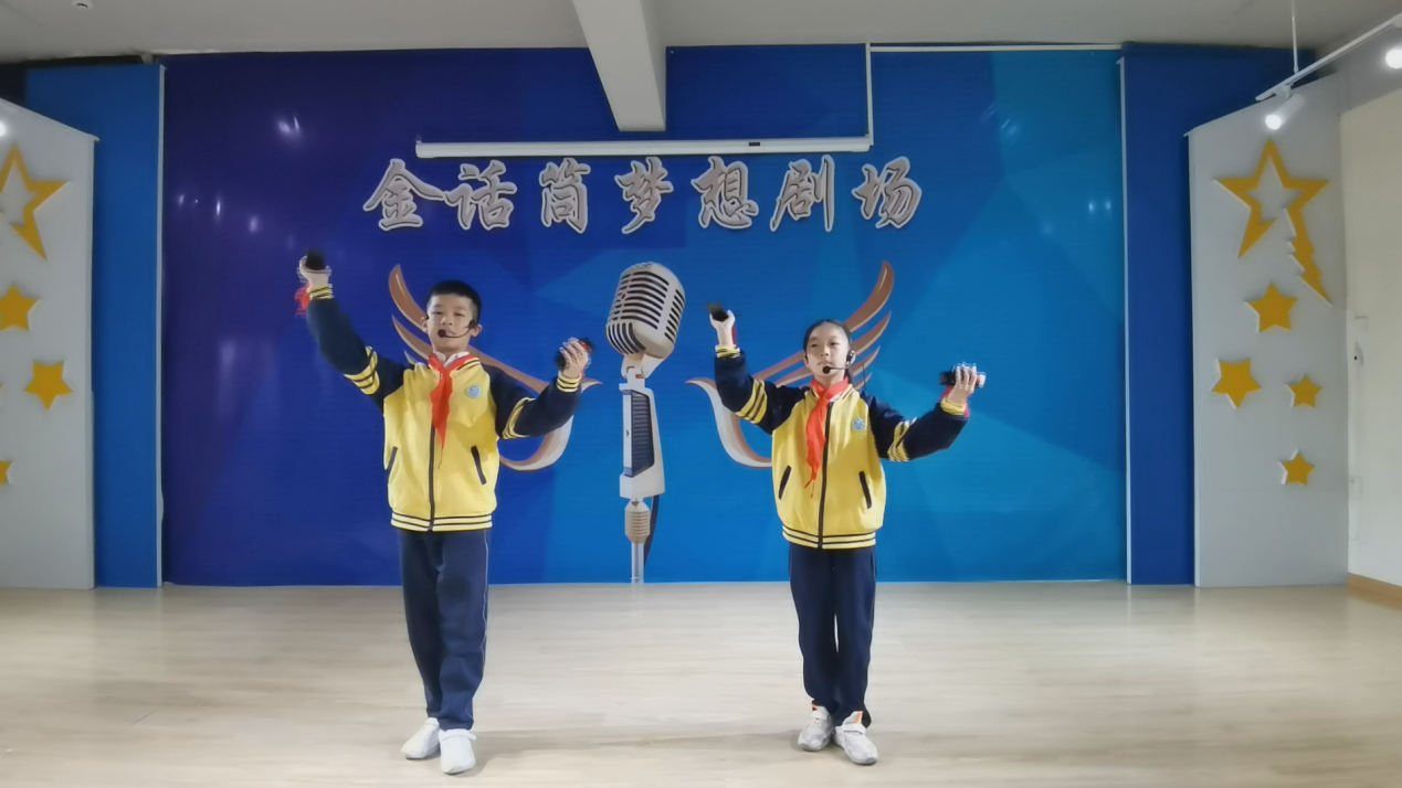 江西大余县消防救援大队：我为群众办实事 消防安全齐参与_fororder_图片1