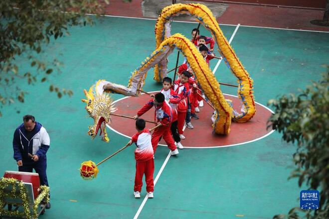 Aktiviti Luar Kurikulum yang Pelbagai Jenis_fororder_1128036143_16361164189331n