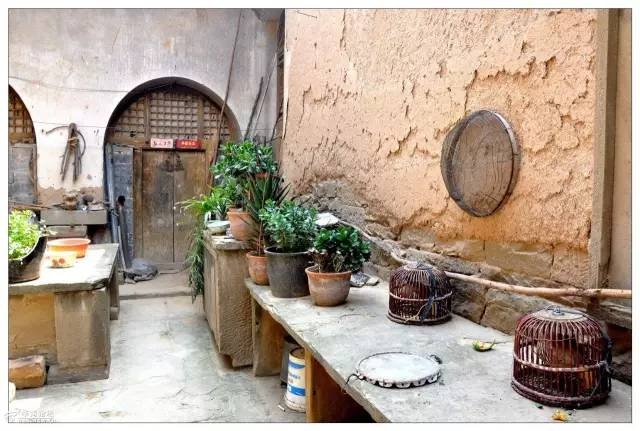 比蓋茨豪宅更壕,中國十大頂級莊園