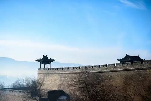 比蓋茨豪宅更壕,中國十大頂級莊園