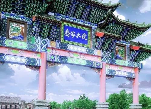 比蓋茨豪宅更壕,中國十大頂級莊園