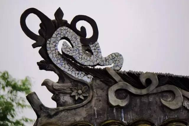 比蓋茨豪宅更壕,中國十大頂級莊園