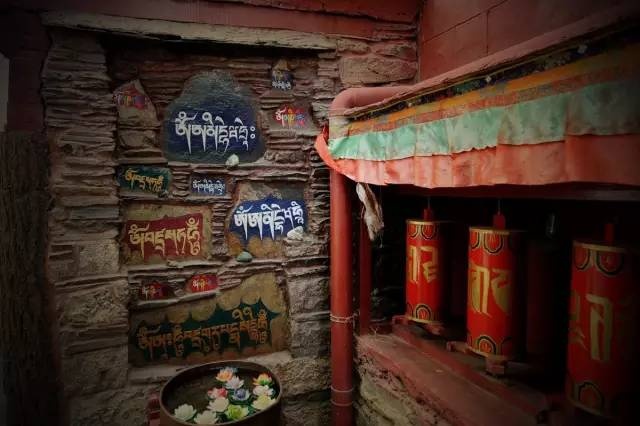 比蓋茨豪宅更壕,中國十大頂級莊園