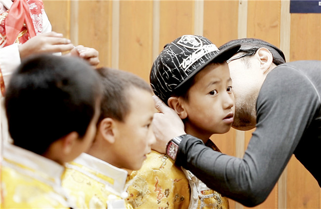 图片默认标题_fororder_小耳朵