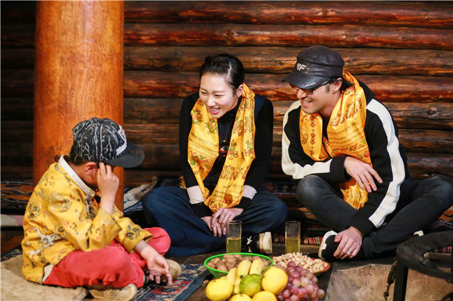 图片默认标题_fororder_1111111