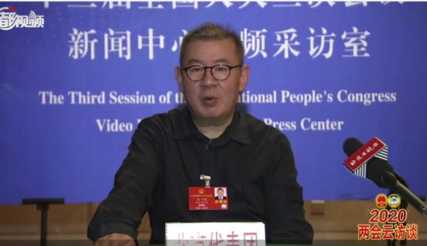 图片默认标题_fororder_c83d70cf3bc79f3df79d95df0e397717738b297b