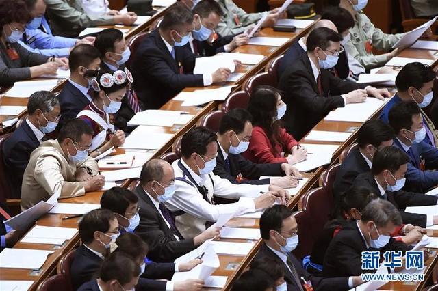 图片默认标题_fororder_472309f790529822aa484b2ab130c2cd0846d4e5