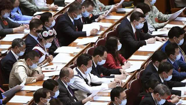 图片默认标题_fororder_20200528hm-1