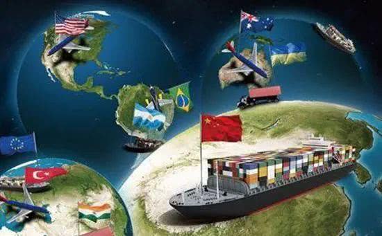 图片默认标题_fororder_20200528hm-2