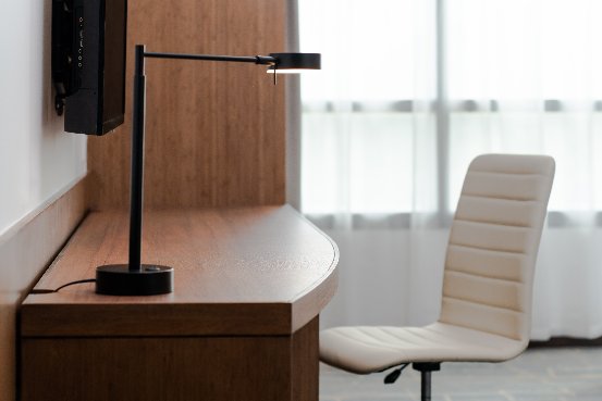 凯悦嘉轩新成员，尽显山林绿野至美德清