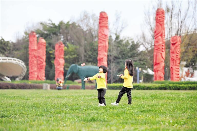 （中首）冬游贞丰三岔河_fororder_贞丰