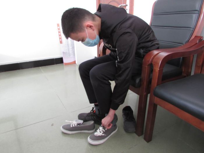 图片默认标题_fororder_微信图片_20200525085327