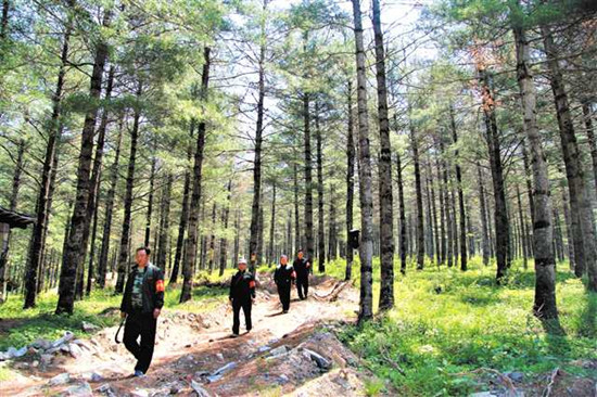 图片默认标题_fororder_2019-07-01-015-235662-2