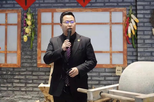 武川燕麦再获“国字号” 入选“中国重要农业文化遗产”