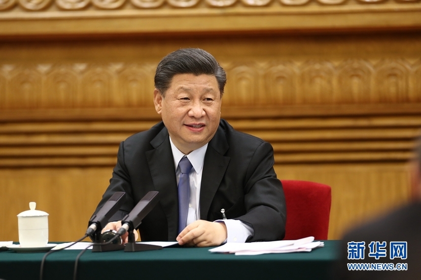 图片默认标题_fororder_1126021347_15901545453411n