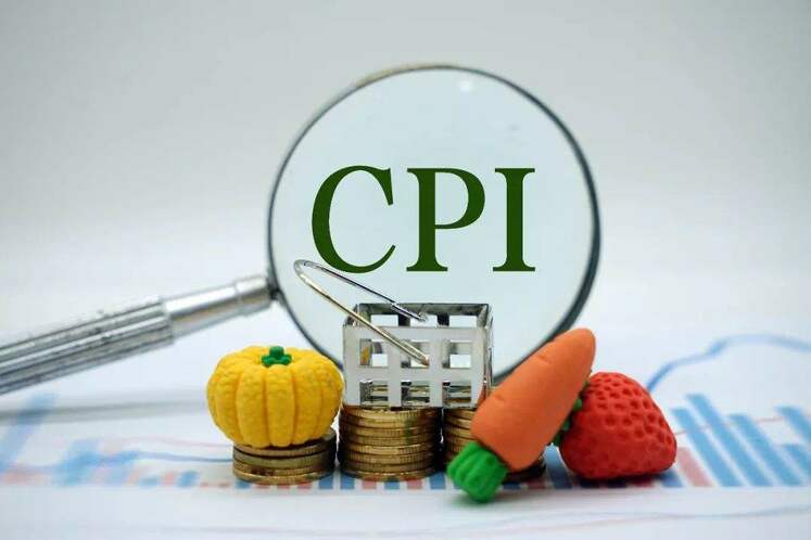 11-р сард CPI мөн үеэс 2.3%-иар өссөн байна_fororder_src=http___n.sinaimg.cn_translate_200_w1080h720_20190412_EymT-hvntnkq8692510.jpg&refer=http___n.sinaimg