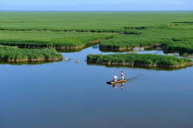 【京津冀协同发展再出发】京津冀共同下好协同发展“一盘棋”