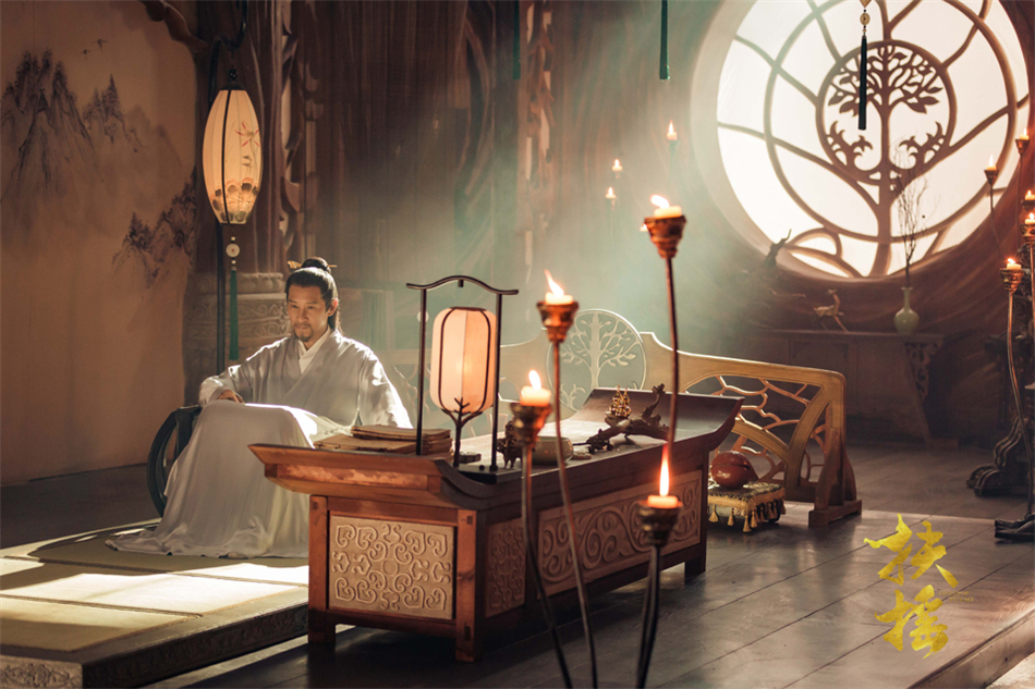 图片默认标题_fororder_5王劲松饰长孙迥