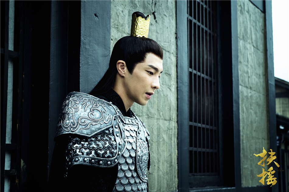 图片默认标题_fororder_10高瀚宇饰江枫