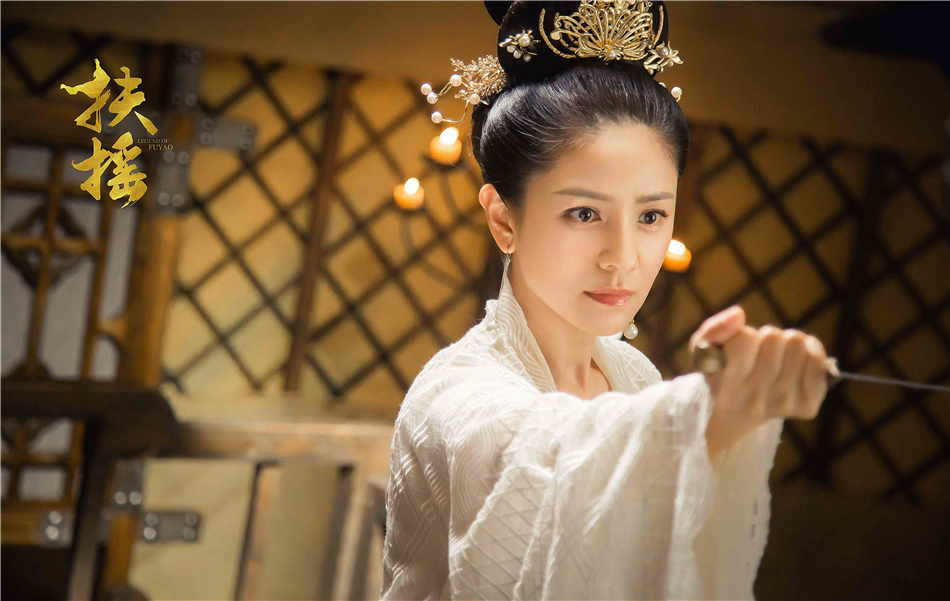 图片默认标题_fororder_9胡可饰轩辕晓