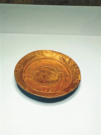 习惯于文学想象？来看看文物还原的真实三国