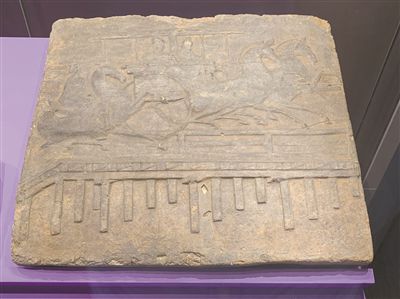 习惯于文学想象？来看看文物还原的真实三国